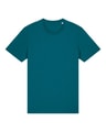 T-shirt StanleyStella Crafter Ocean Depth